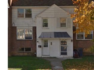 413 Homestead Rd, Wilmington, DE 19805