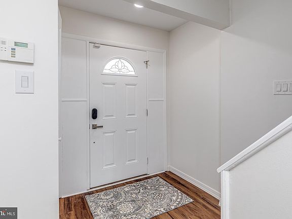 4th image of 122 Malvern Ct