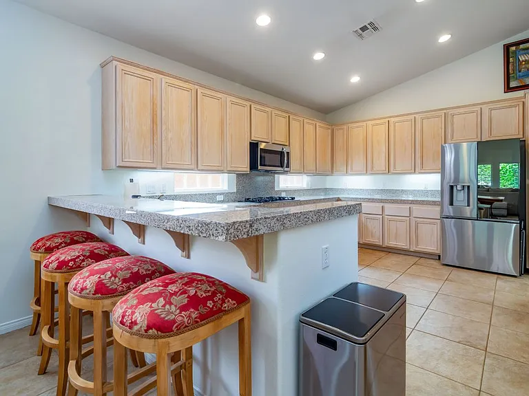 45596 Torrey Pines Ct — Photo 21
