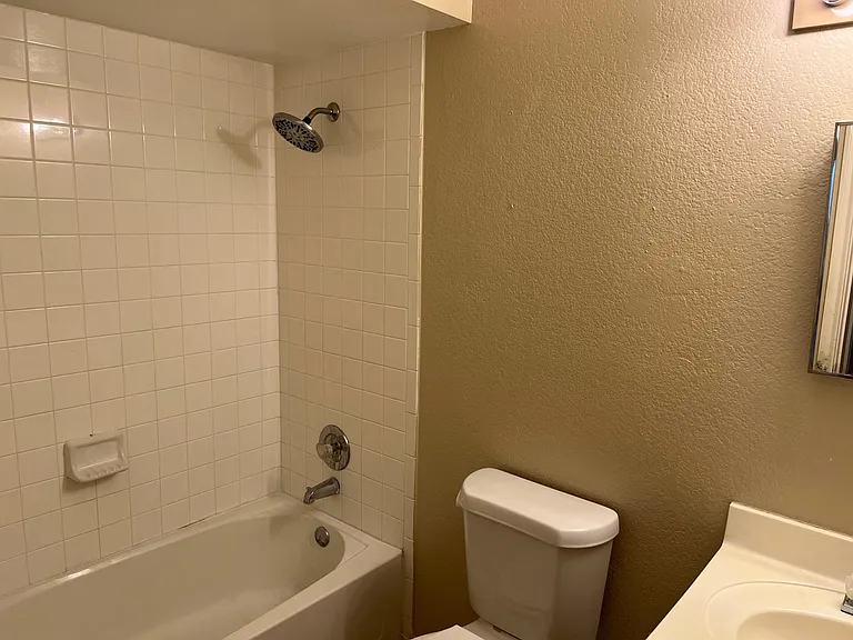 9642 Sekula Dr — Photo 12