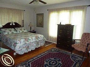1st image of 30745 Vernon Dr