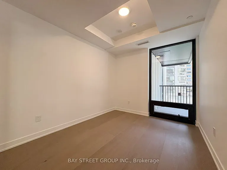 91 Montclair Ave #737 — Photo 14