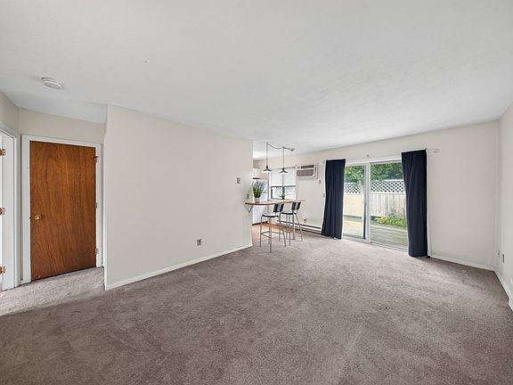 3rd image of 170 E Hadley Rd APT 12