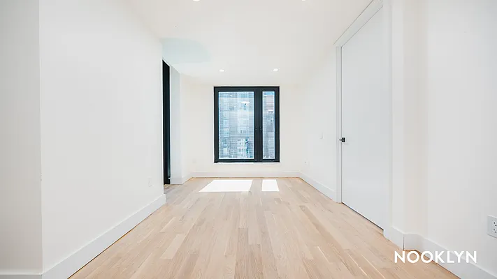 Rented by Nooklyn NYC LLC | media 115