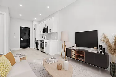 Rented by Home by Choice LLC