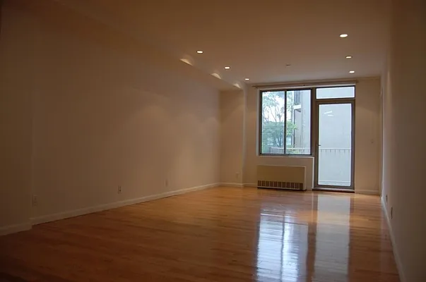 Rented by Aventana | media 6