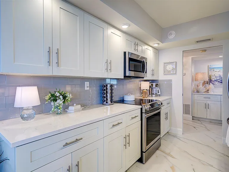 5480 N Ocean Dr #B2A — Photo 9