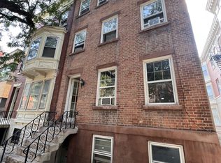 328 State St APT 3, Albany, NY 12210