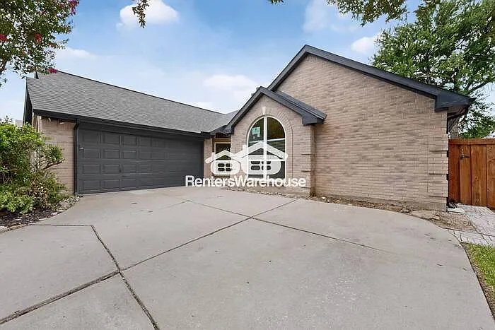 2505 Caprock Cv — Photo 4