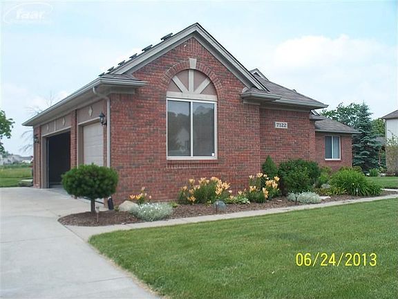 2nd image of 7122 White Tail Dr