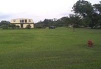 1st image of 8103 Highway 39 #A