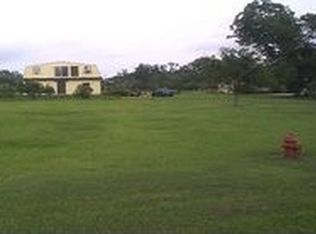 8103 Highway 39 #A, Braithwaite, LA 70040