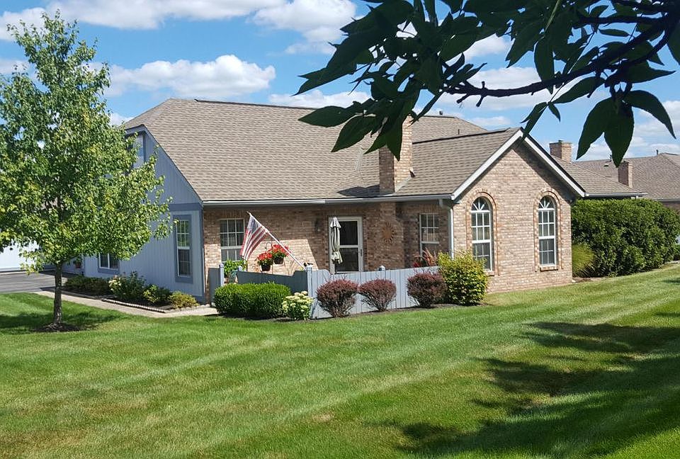 1st image of 3781 Mill Stream Dr