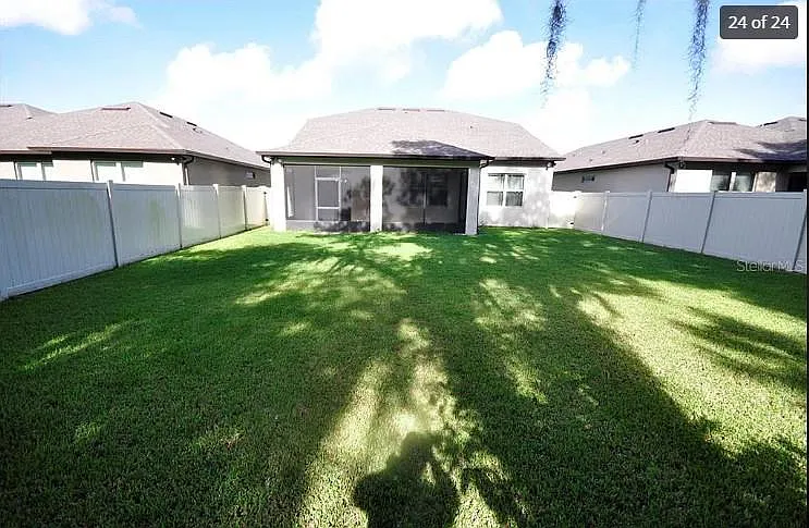 2443 Gratia Pl — Photo 15