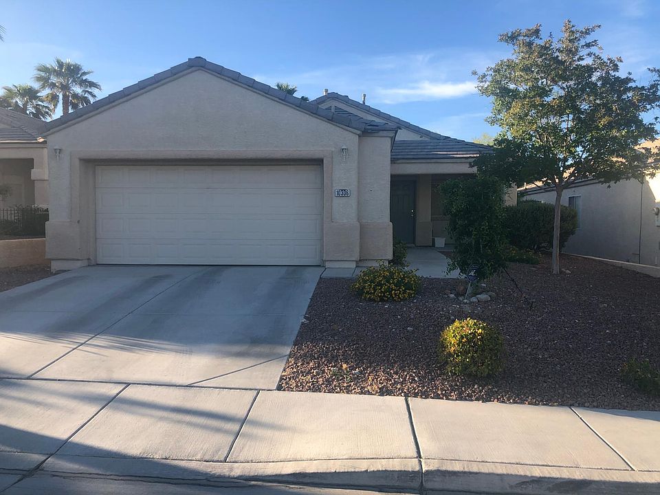 1st image of 10306 Spider Rock Ave