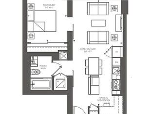 1 Bloor St E #9AB181EAA, Toronto, ON