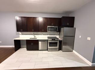 434 Avenue C #1, Bayonne, NJ 07002