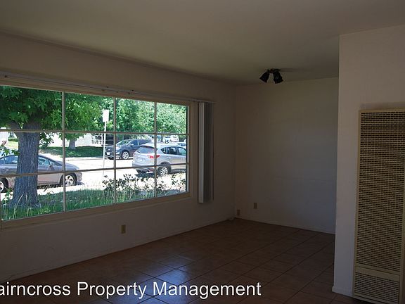 2nd image of 1061 Turquoise St