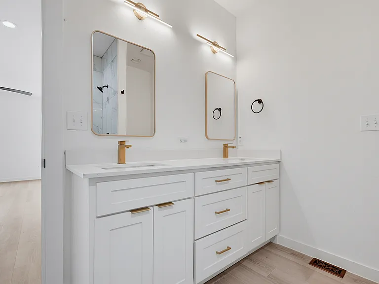 516 S Oconnor Rd — Photo 8