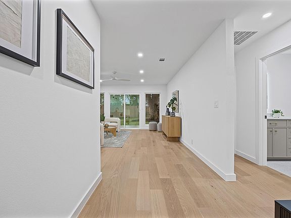 4th image of 6507 Pevensey Dr