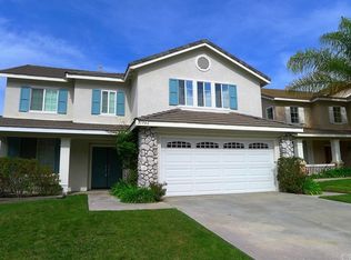 31706 Loma Linda Rd, Temecula, CA 92592