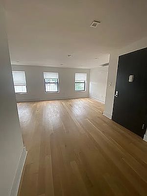 1st image of 494 5th Ave #3