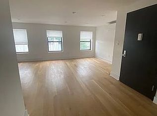 494 5th Ave #3, Brooklyn, NY 11215