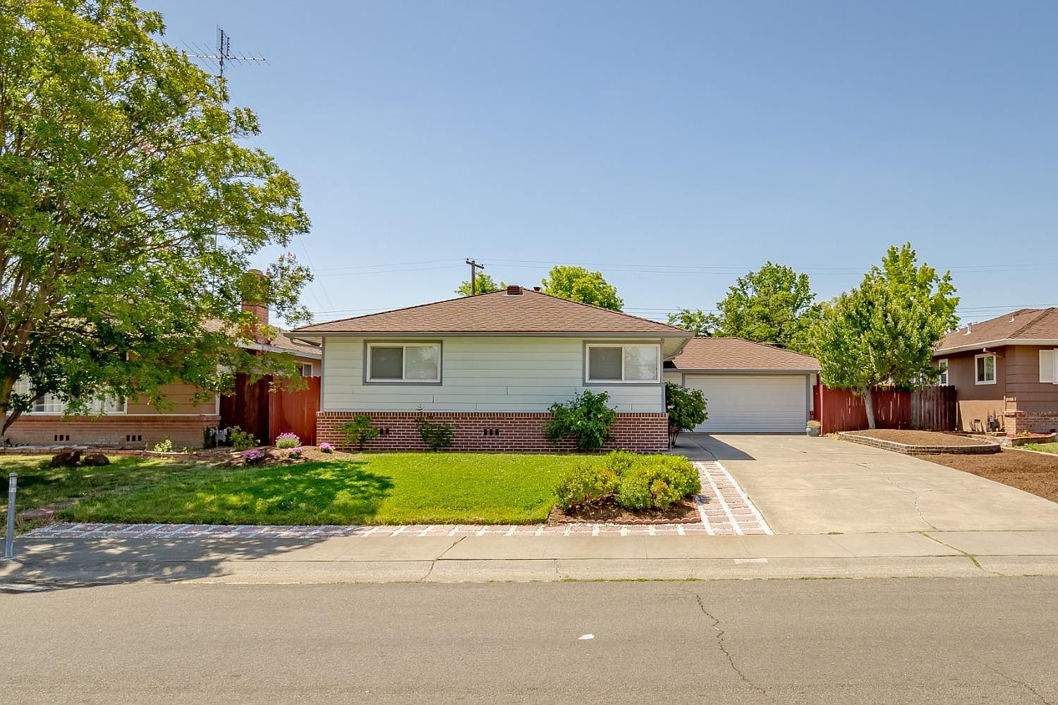 1980 65th Ave, Sacramento, CA 95822 Zillow