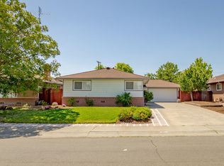 1980 65th Ave, Sacramento, CA