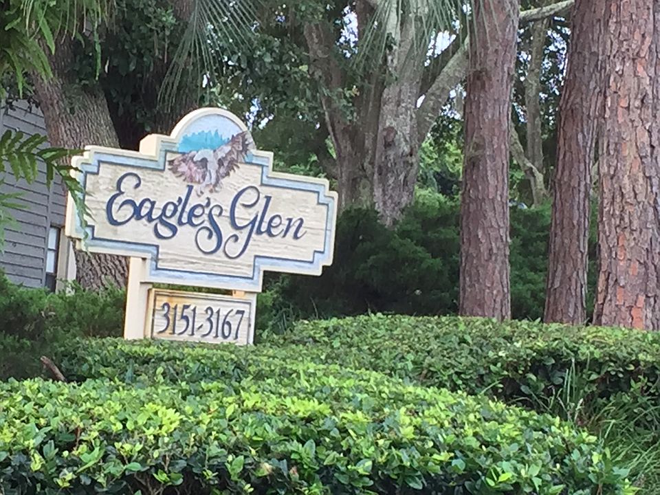 1st image of 3153 Landmark Dr APT 224