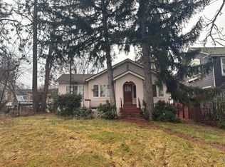 1027 W 7th Ave, Spokane, WA 99204