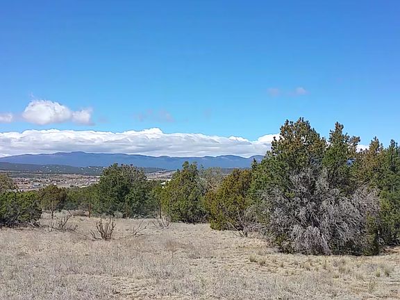 3rd image of 30 Vista Encantada Dr