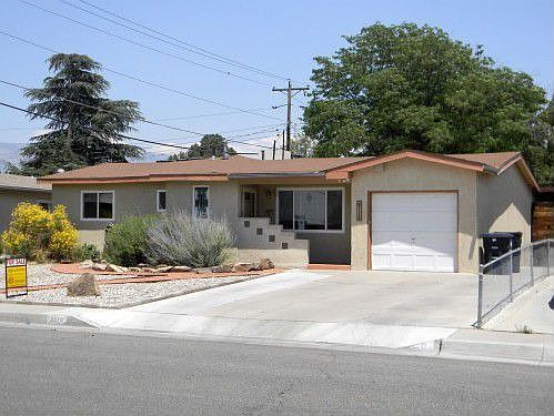 1st image of 3116 Cuervo Dr NE