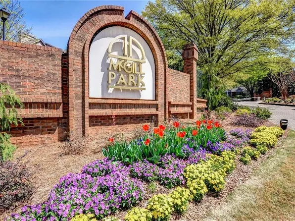125 McGill Park Ave NE, Atlanta, GA