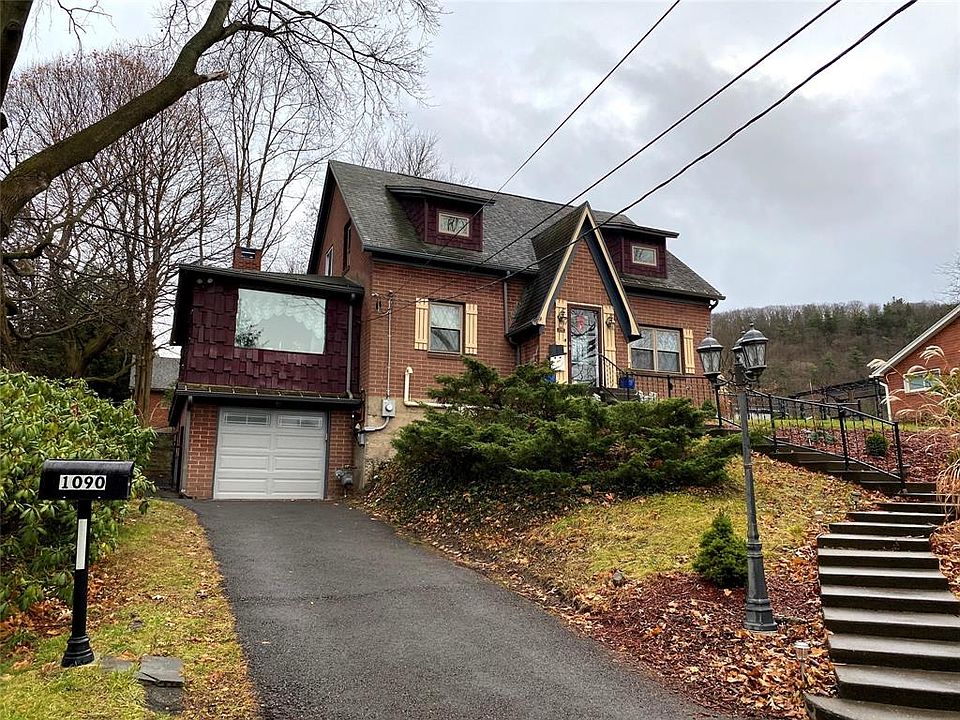 1st image of 1090 Vestal Ave