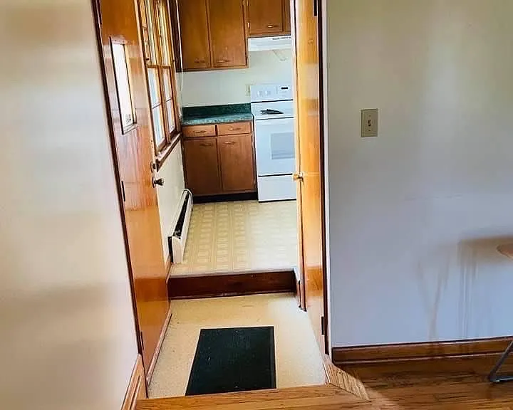 3 Hartman Rd #B — Photo 16