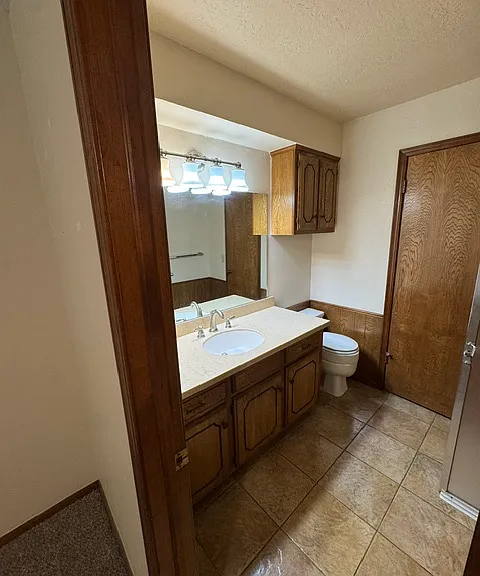 207 Willow Branch Rd — Photo 15