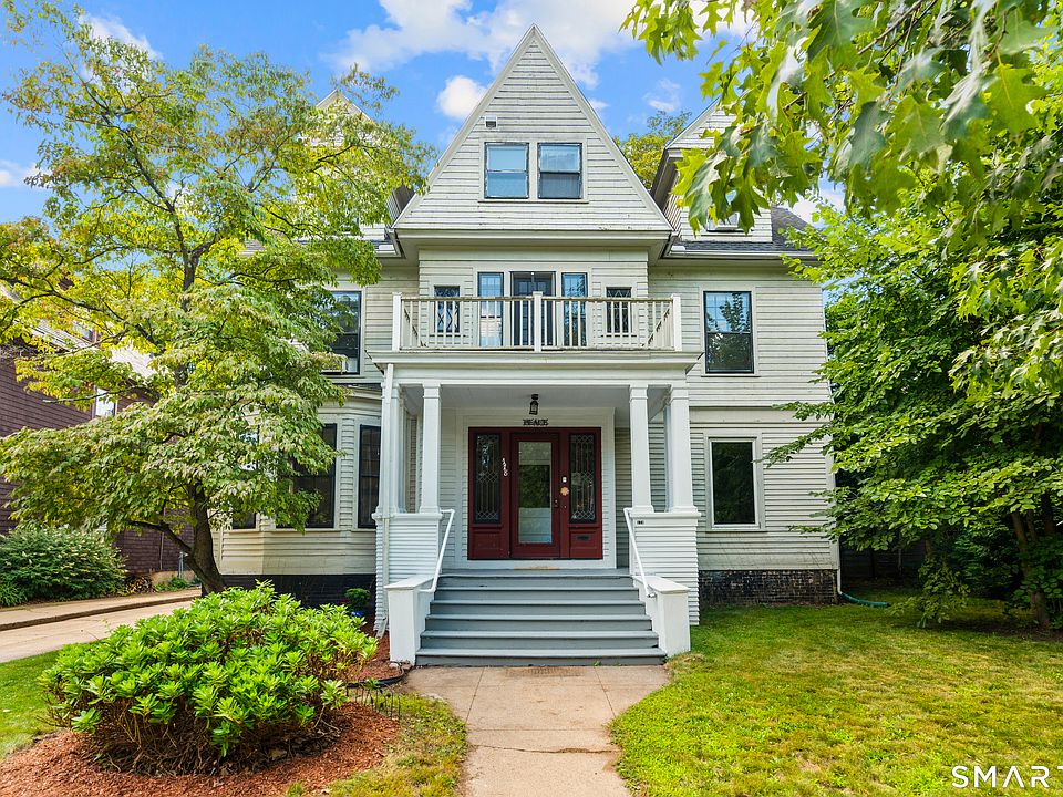 1st image of 178 Cold Spring Street