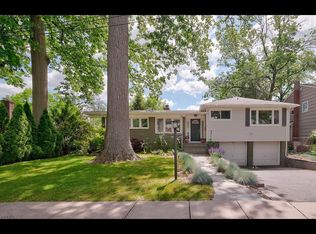 4 Undercliff Ter, West Orange, NJ 07052