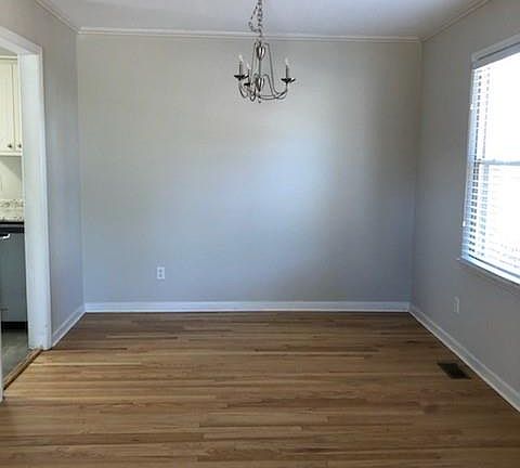 4th image of 501 Chesapeake Pl