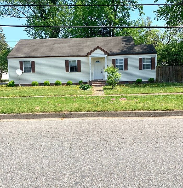 1st image of 7814 Galveston Blvd