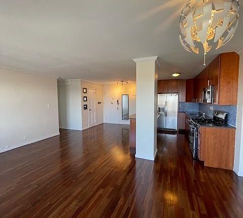 4th image of 601A Surf Ave #17H
