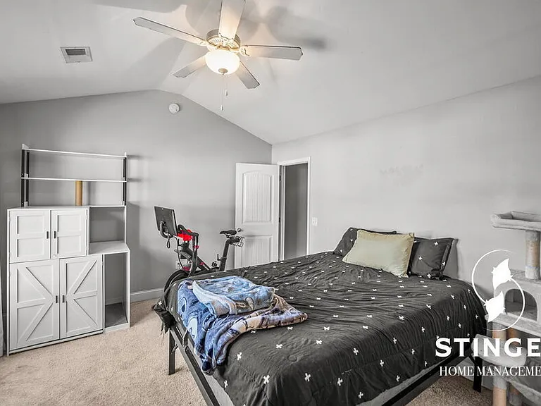332 Dante Cir — Photo 16