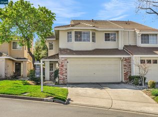5226 Pebble Glen Dr, Concord, CA 94521