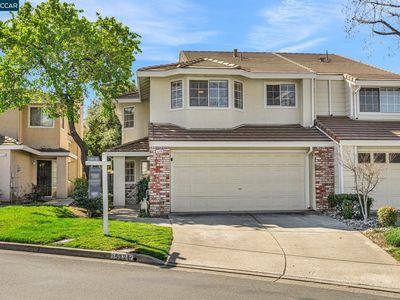 5226 Pebble Glen Dr, Concord, CA, 94521