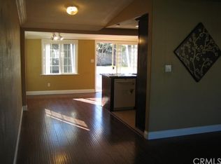 7812 11th St, Westminster, CA 92683