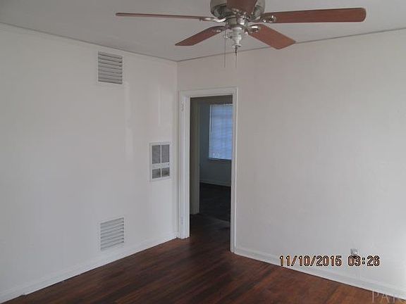 2nd image of 2 W Sunset Avenue B #1-2-4