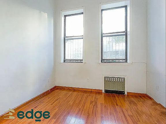 4th image of 192 Jefferson St #3F