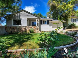 505 Laurel St, Vallejo, CA 94591