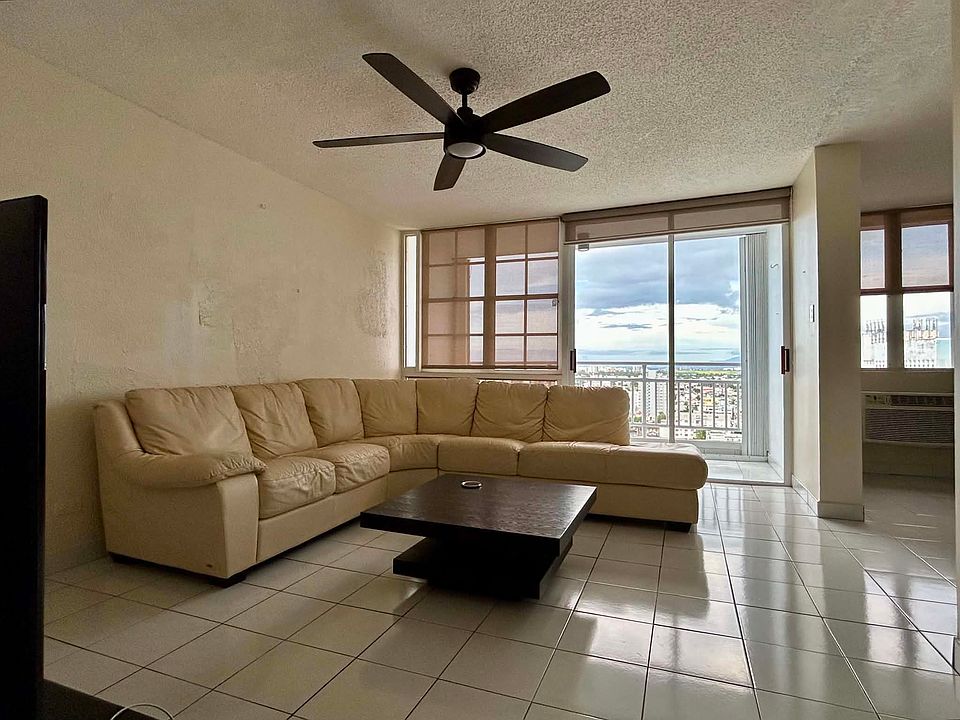 1st image of 1481 Calle Martin Travieso Cond Torrecielo #18C